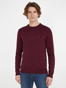 Tommy Hilfiger Sweater