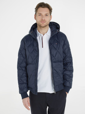 Tommy Hilfiger Jacket