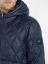 Tommy Hilfiger Jacket