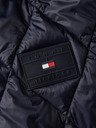 Tommy Hilfiger Jacket