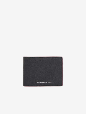 Tommy Hilfiger Wallet