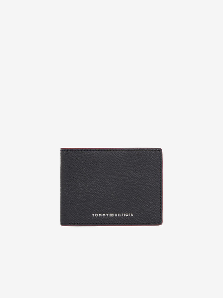 Tommy Hilfiger Wallet