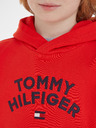 Tommy Hilfiger Kids Sweatshirt