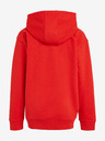 Tommy Hilfiger Kids Sweatshirt