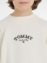 Tommy Hilfiger Kids Sweatshirt