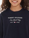 Tommy Hilfiger Kids T-shirt