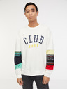 Scotch & Soda Sweatshirt