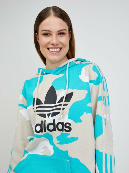 adidas Originals Sweatshirt