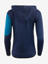 ALPINE PRO Sweatshirt