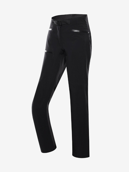 ALPINE PRO Trousers