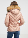 Blauer Alicia Winter jacket