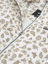 Vans Foundry Print Puff Winter jacket