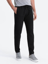 Ombre Clothing Sweatpants