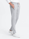 Ombre Clothing Sweatpants