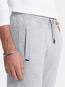 Ombre Clothing Sweatpants