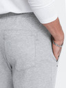 Ombre Clothing Sweatpants