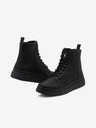 Ombre Clothing Ankle boots