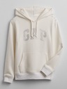 GAP Sweatshirt