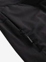 ALPINE PRO Abara Trousers