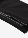 ALPINE PRO Abara Trousers