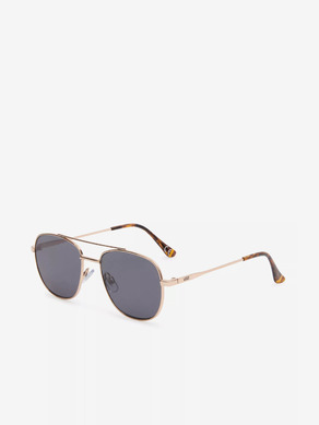 Vans Chipper Sunglasses