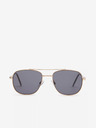 Vans Chipper Sunglasses