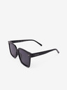 Vuch Maveny Sunglasses