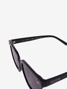 Vuch Maveny Sunglasses