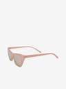 Vuch Marella Sunglasses