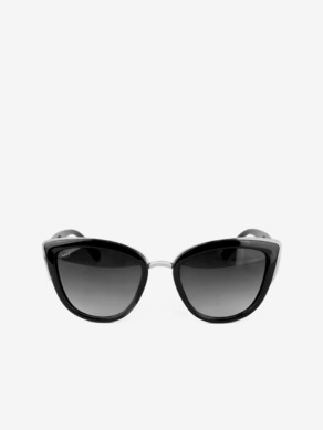 Vuch Dion Sunglasses