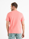 Celio Tebase T-shirt