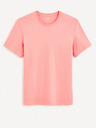 Celio Tebase T-shirt