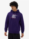 Vans Saturn Po Sweatshirt