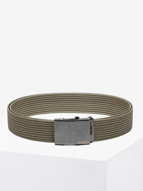 Ombre Clothing Belt