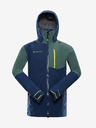 ALPINE PRO Gor Jacket