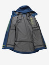 ALPINE PRO Gor Jacket