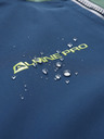 ALPINE PRO Gor Jacket