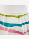 ALPINE PRO Skirt