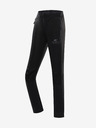 ALPINE PRO Trousers