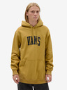 Vans Arched Sweatshirt