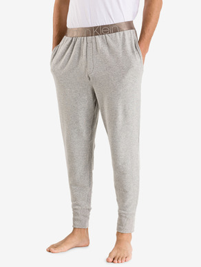 Calvin Klein Underwear	 Sleeping pants