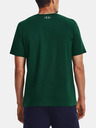 Under Armour UA GL Foundation SS T-shirt