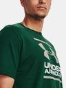 Under Armour UA GL Foundation SS T-shirt