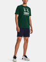 Under Armour UA GL Foundation SS T-shirt