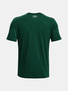 Under Armour UA GL Foundation SS T-shirt