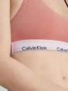 Calvin Klein Underwear	 Bra