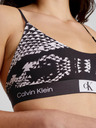 Calvin Klein Underwear	 Bra