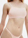 Calvin Klein Underwear	 Bra 2 Piece