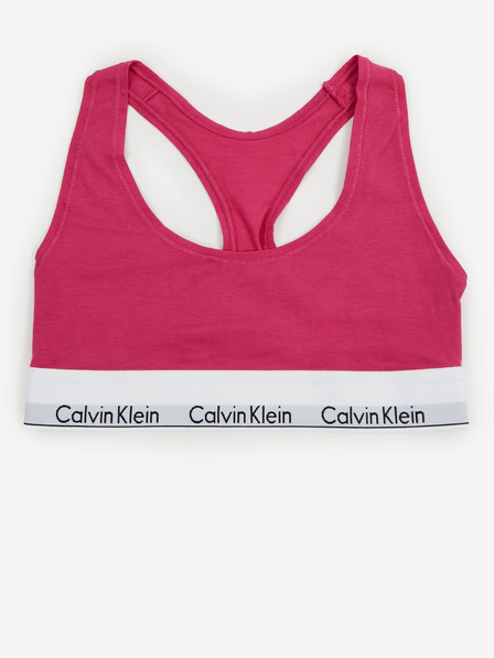 Calvin Klein Underwear	 Bra