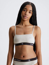 Calvin Klein Underwear	 Bra 2 Piece